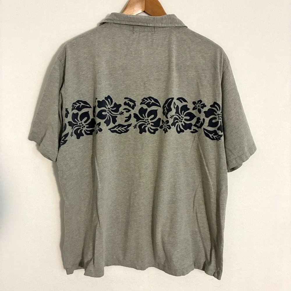 Polo Ralph Lauren vtg 90s